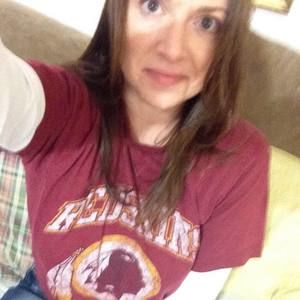 Meet your Posher, Deedee