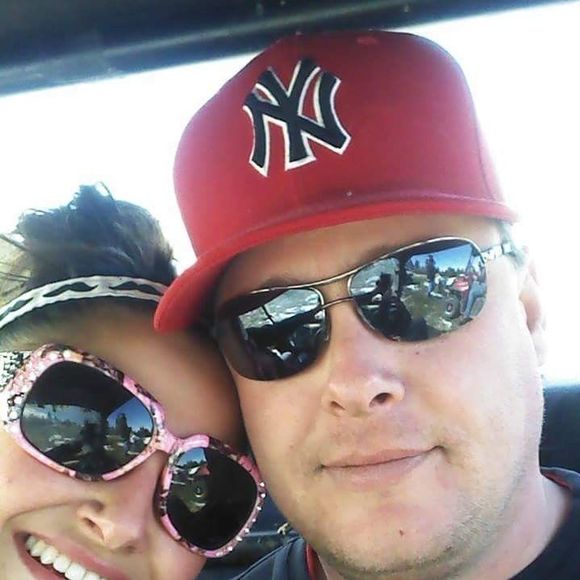 Meet your Posher, Connie - Picture 1 of 1