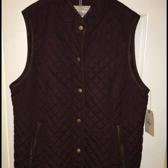 G.H Bass & Co. Best - Picture 2 of 4