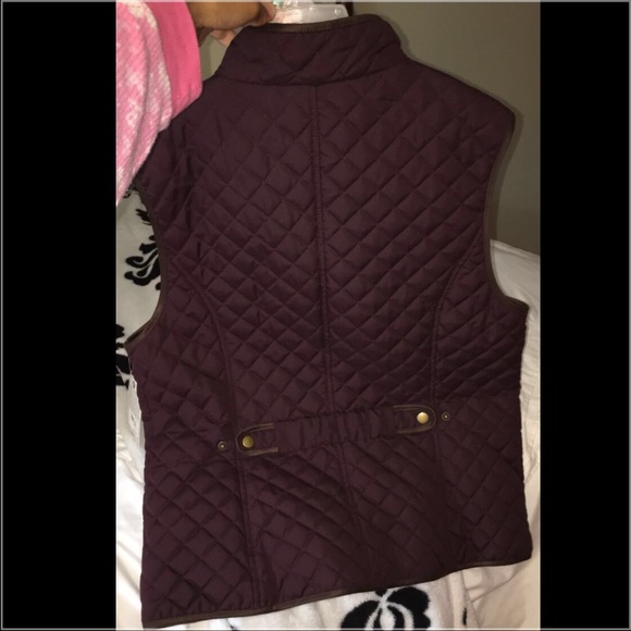 G.H Bass & Co. Best - Picture 3 of 4