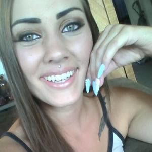 Meet your Posher, Alana