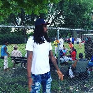 Meet your Posher, Lou