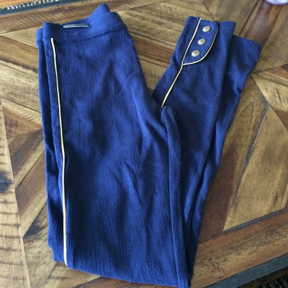 Ralph Lauren Leggings
