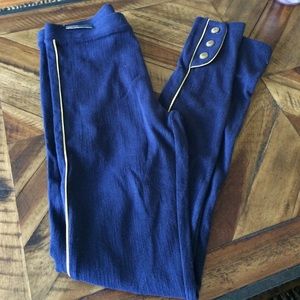 Ralph Lauren Leggings