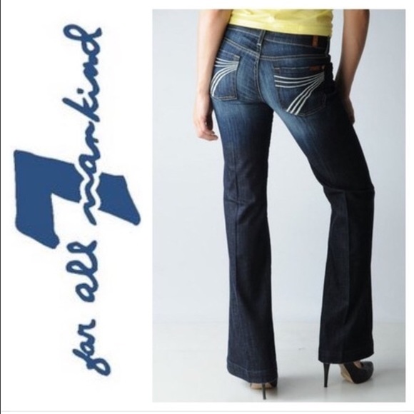 ❌SOLD❌ - Picture 2 of 4