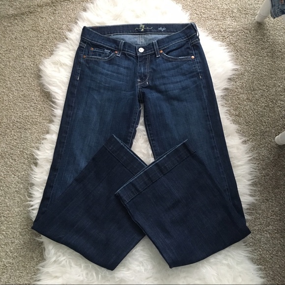 ❌SOLD❌ - Picture 3 of 4