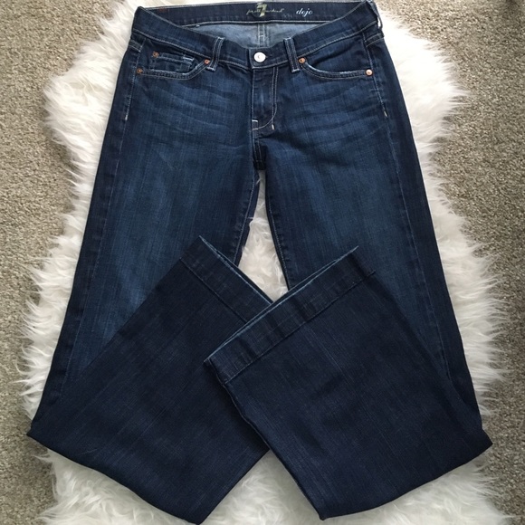 ❌SOLD❌ - Picture 4 of 4