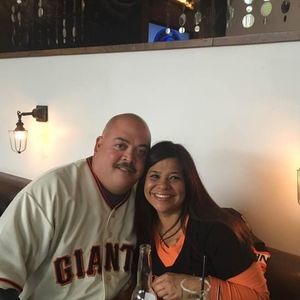 Meet your Posher, Deanna