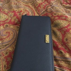 Brand New Kate Spade Neda!!