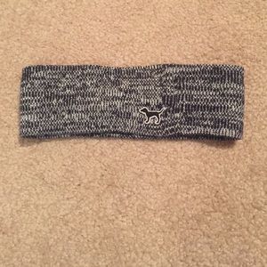 Victoria's Secret headband