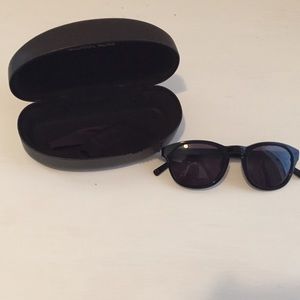 Michael Kors sunglasses