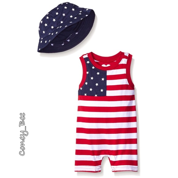 Bundle for @lillylife