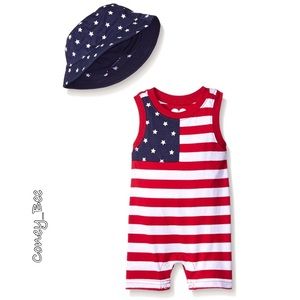 Bundle for @lillylife