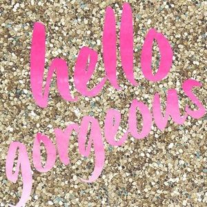 Meet your Posher, Raven