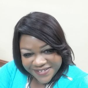 Meet your Posher, Hanna