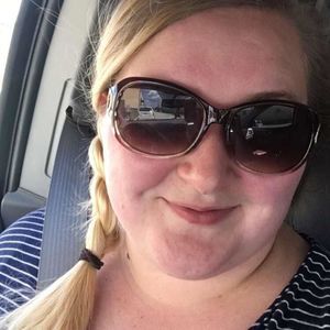 Meet your Posher, Ashton