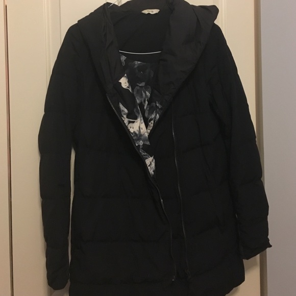 Reserved for @biborkax