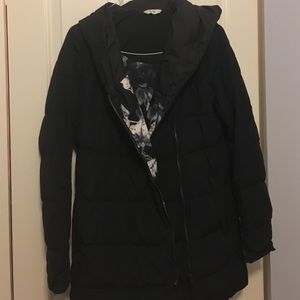 Reserved for @biborkax