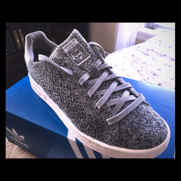Stan Smith Adidas