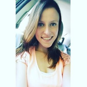 Meet your Posher, Ashton