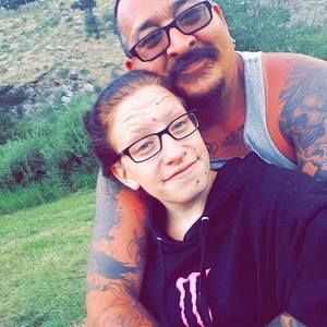 Meet your Posher, Ariel