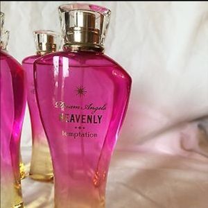 Victoria Secret Heavenly Temptation❤️❤️