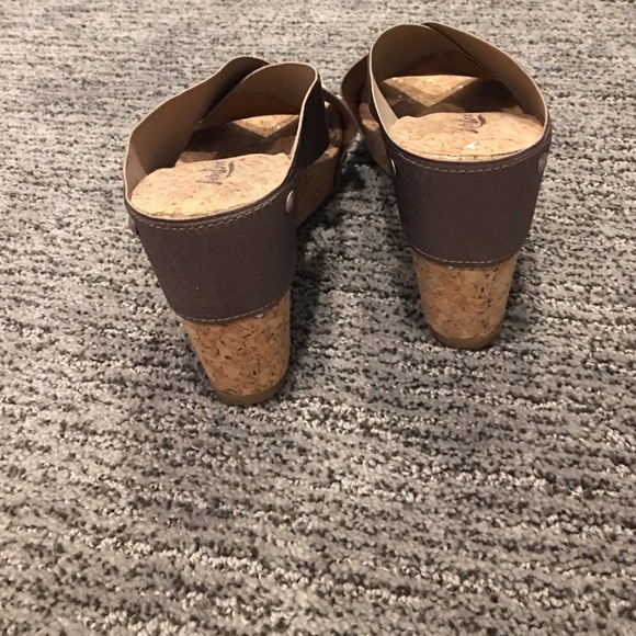 Wedges - Picture 3 of 4