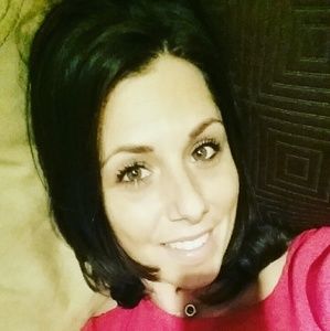 Meet your Posher, Casy