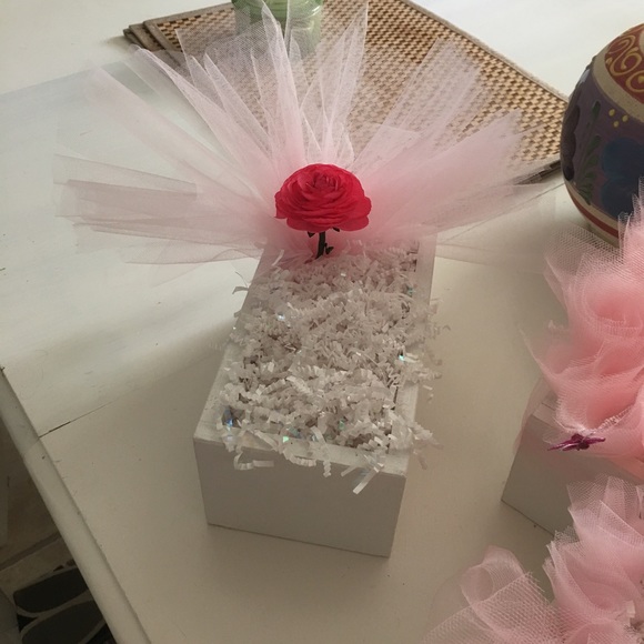 New - Picture 2 of 2