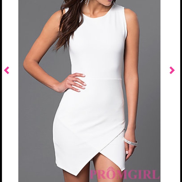 New Homecoming dress!!