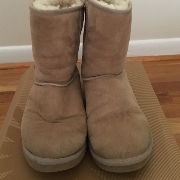 ugg boots size 4 cheap ugg boots size 4 cheap