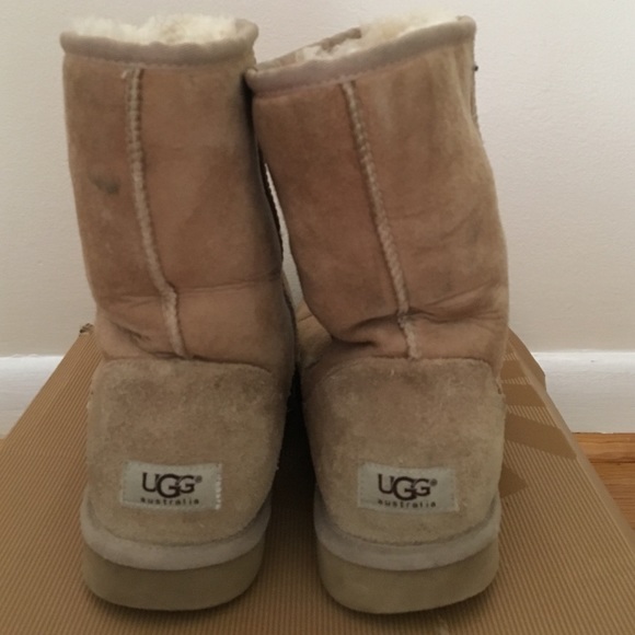 code promo ugg 2016 code promo ugg 2016
