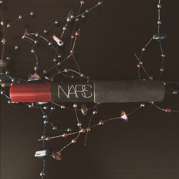 NARS Lip Pencil - Picture 1 of 2