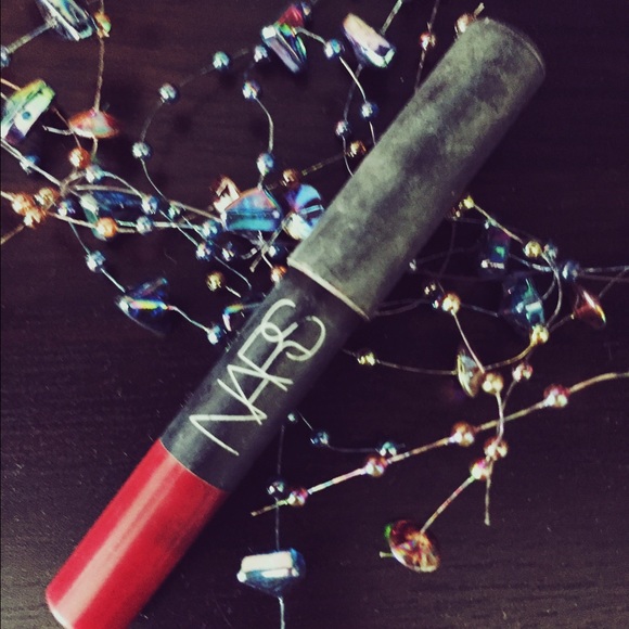NARS Lip Pencil - Picture 2 of 2