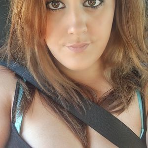 Meet your Posher, Sierra