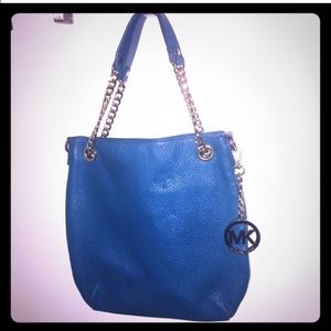 Great conditions. 2 Original MK purses