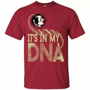 Meet your Posher, Helen