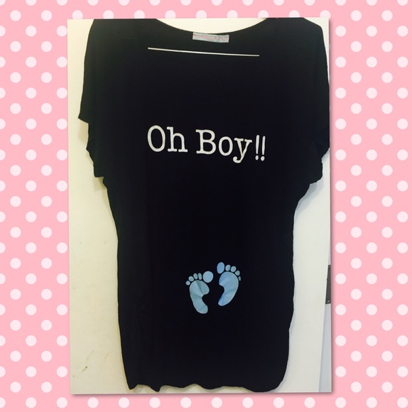 robins nest Tops - Cute black top off shoulder L💗💗