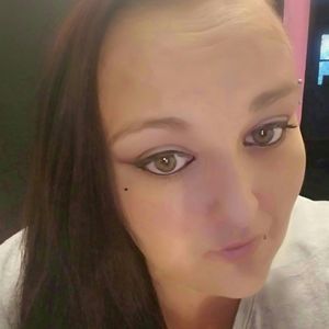 Meet your Posher, Cheri