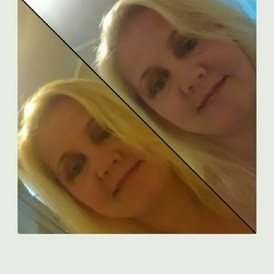 Meet your Posher, Paula