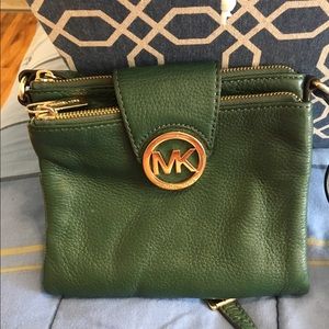 Great conditions, little purse