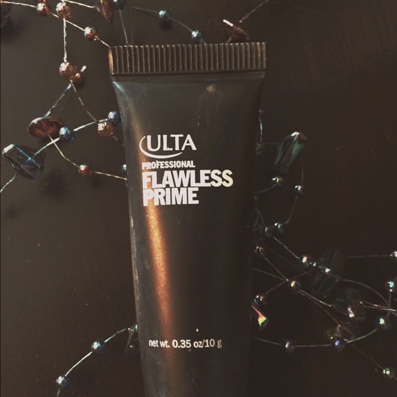 Ulta Professional Flawless Primer - Picture 2 of 2