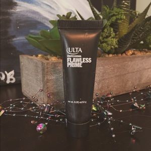 Ulta Professional Flawless Primer