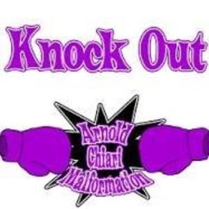 Meet your Posher, Kironde