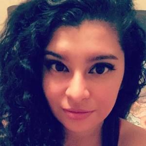 Meet your Posher, Rocio