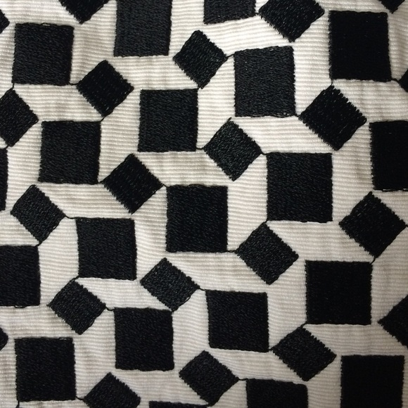 Corset bustier with stretch! - Picture 4 of 4