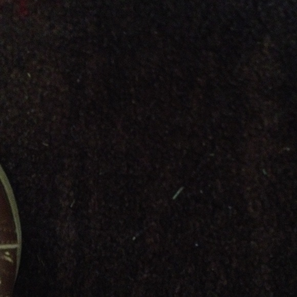 Meet your Posher, Steph - Picture 1 of 1