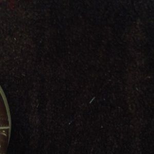 Meet your Posher, Steph