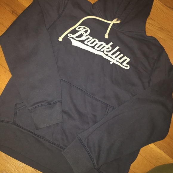 🎉 hoodie 🎉