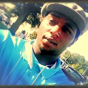 Meet your Posher, Micheal